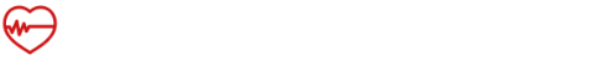 仙台ハートフルカウンセリング