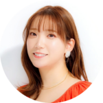 田村 ゆり