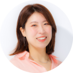 渡部 ゆか