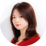 佐々木　美月