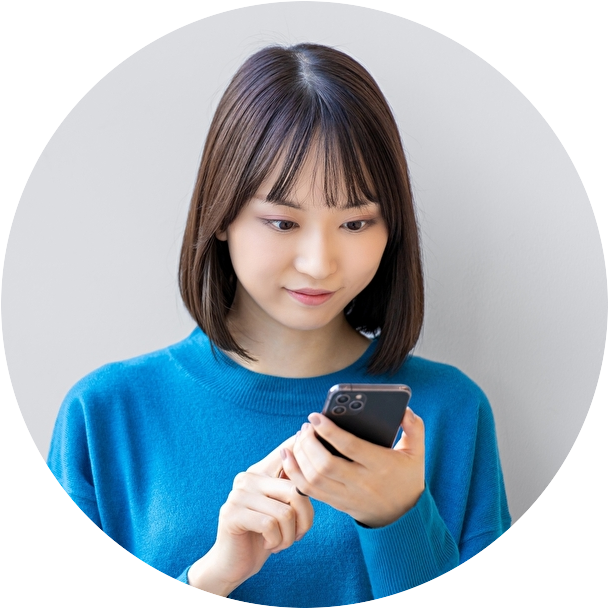 サブスクカウンセリング